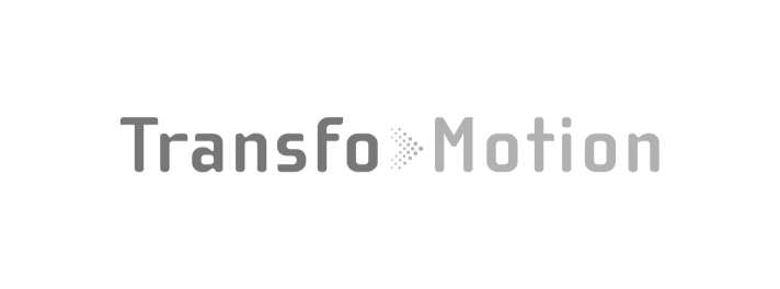 transfo-motion